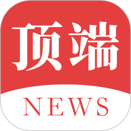 华体育app官方助你畅享精彩赛事体验