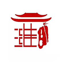 Unlocking Benefits of Membership in BANDAO Official Network