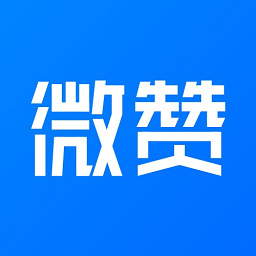 加入星空体育综合娱乐,感受团队协作的乐趣与挑战