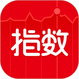 与华体会官方在线一起，体验全球体育盛宴