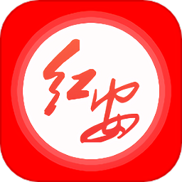 开云网页登陆平台使用指南与技巧分享