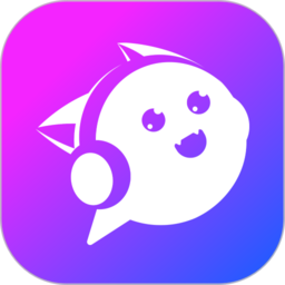 LEJINGAPP Sports:提升你的运动表现的最佳应用程序